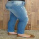 CALÇA JEANS DESTROYER ESQUIRE 4545 - Jeans