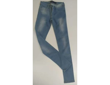 CALCA JEANS HERING C1D4