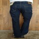 CALCA JEANS MASCULINA HERING H145 - Jeans