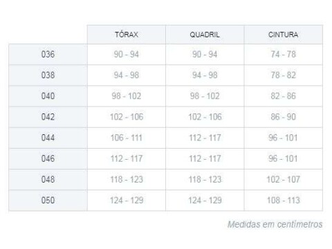 CALÇA JEANS MASCULINA SLIM DESTROYED HERING H1PD
