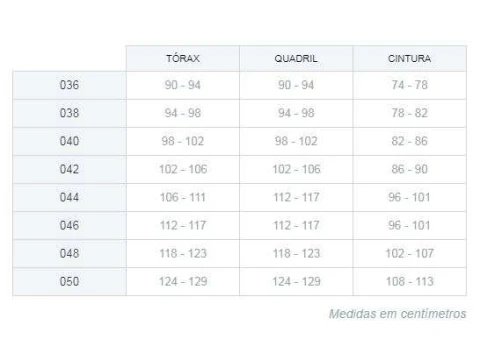 CALÇA JEANS MASCULINA SLIM DESTROYED HERING H1PD CALÇA JEANS MASCULINA SLIM DESTROYED HERING H1PD