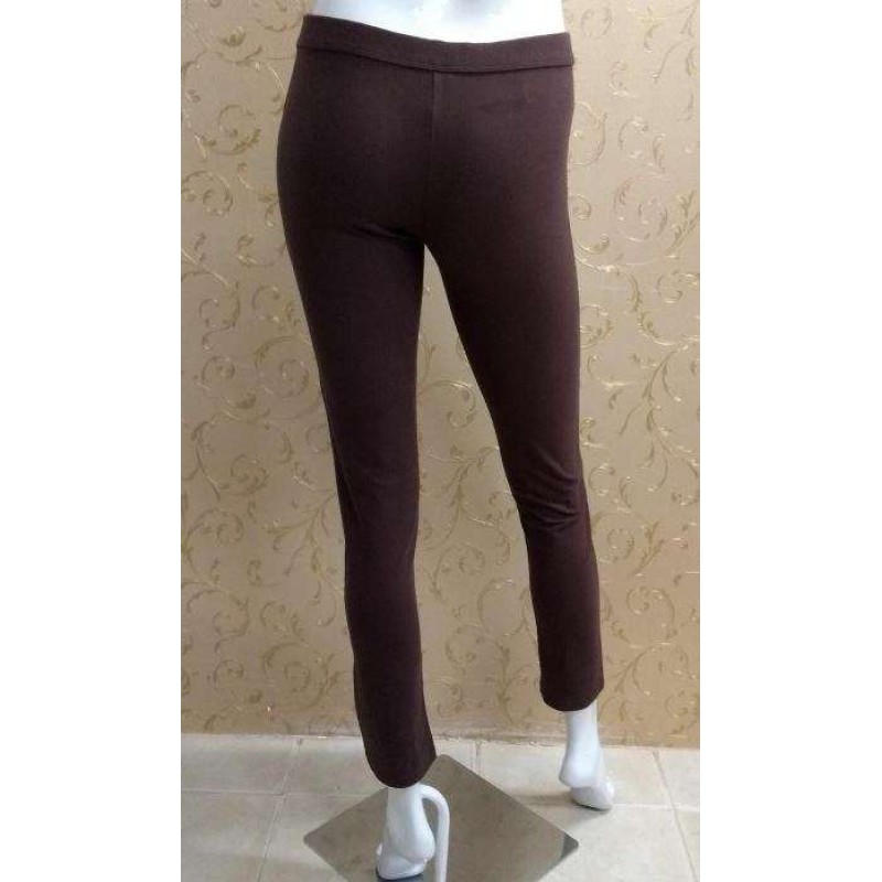 calça legging da hering