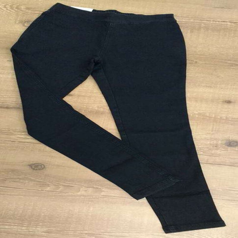 calça legging feminina hering