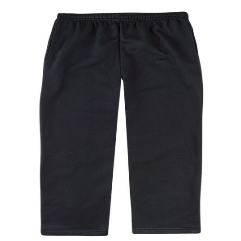 calça moletom hering masculino