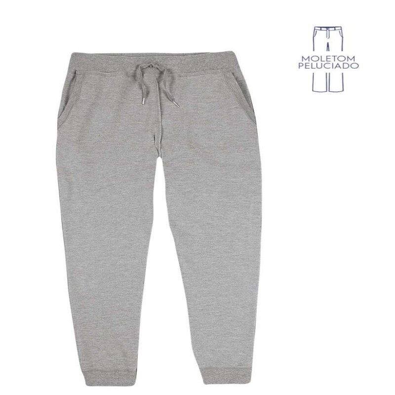 calça moletom masculina jogger