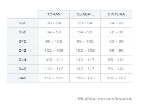 CALÇA MASCULINA SKINNY SOFT TOUCH HERING KZ0F - Azul