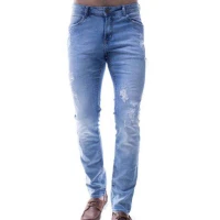CALCA-MASCULINA-SKINY-DENUNCIA