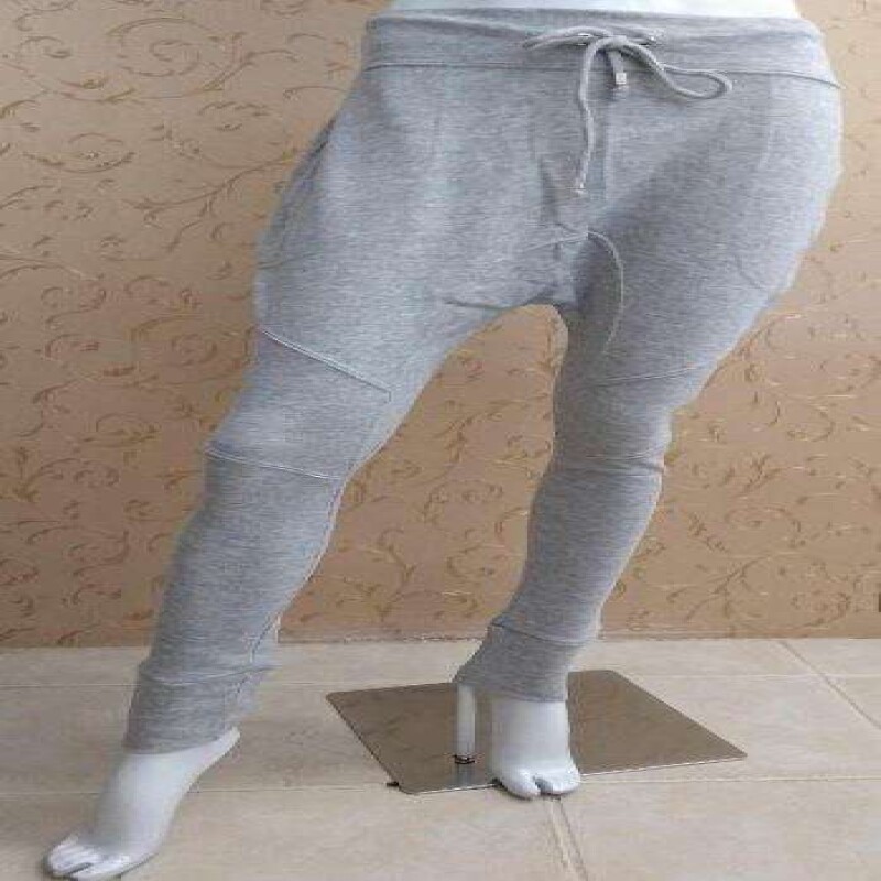 calça moletom feminina saruel