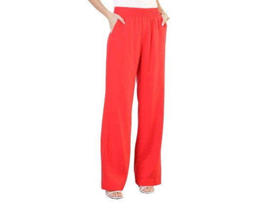 CALCA VISCOLINHO SEIKI 450204 - Vermelho