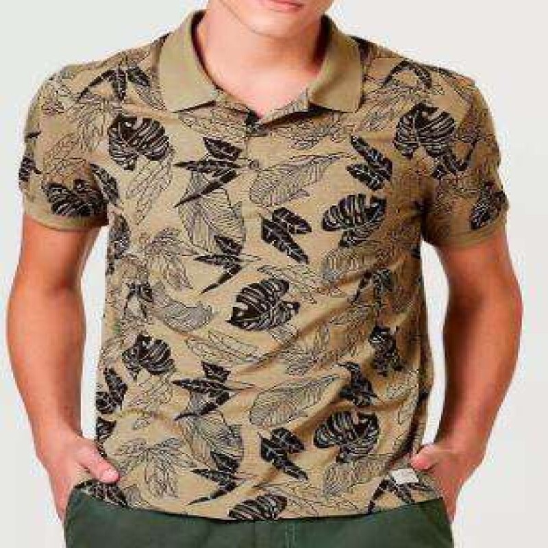 camisa jeans como terceira peça
