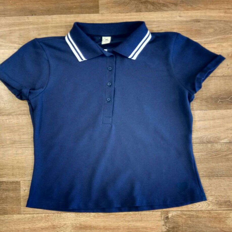 sport camisa 2020