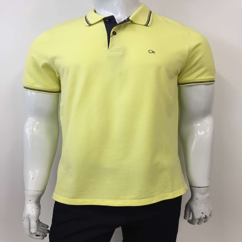 polo 2xb shirts