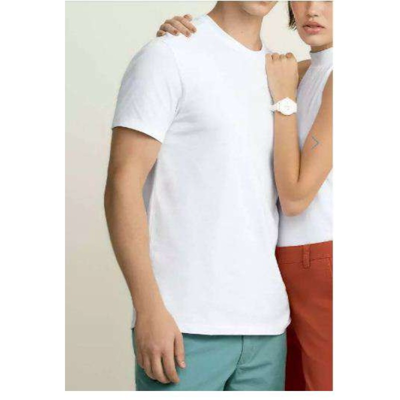 hering camisetas basicas masculinas