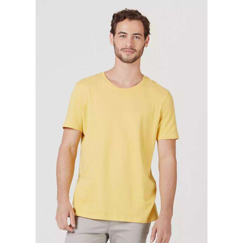 hering camisetas basicas masculinas