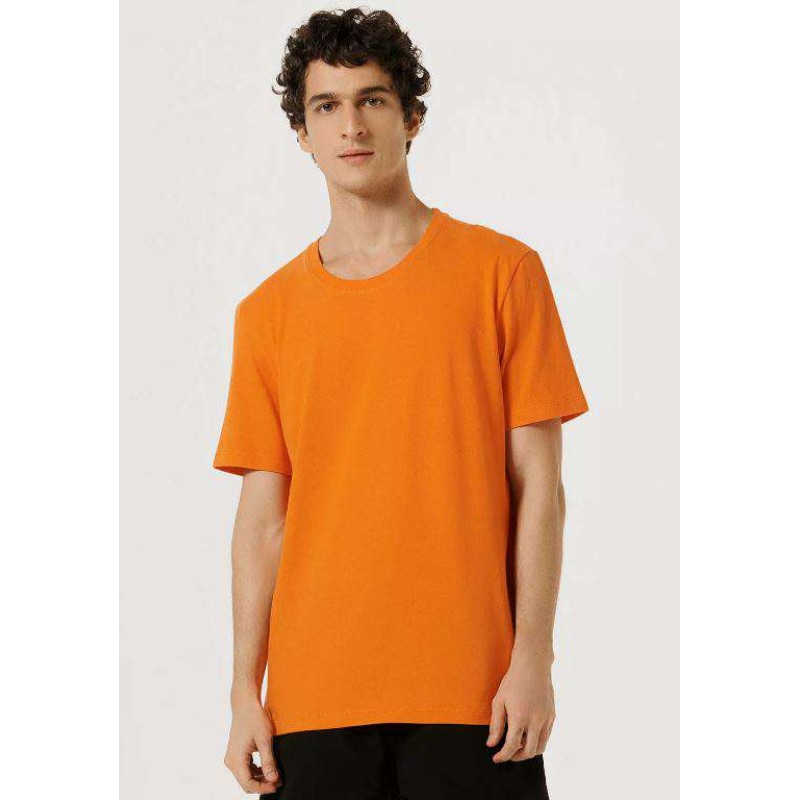 hering camisetas basicas masculinas
