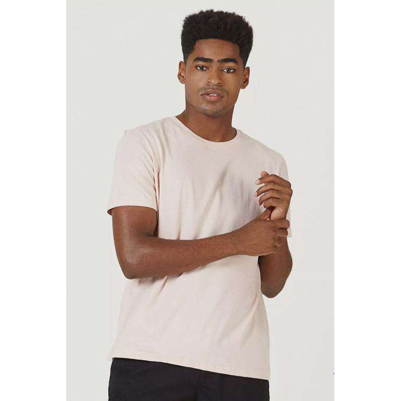 hering camisetas basicas masculinas