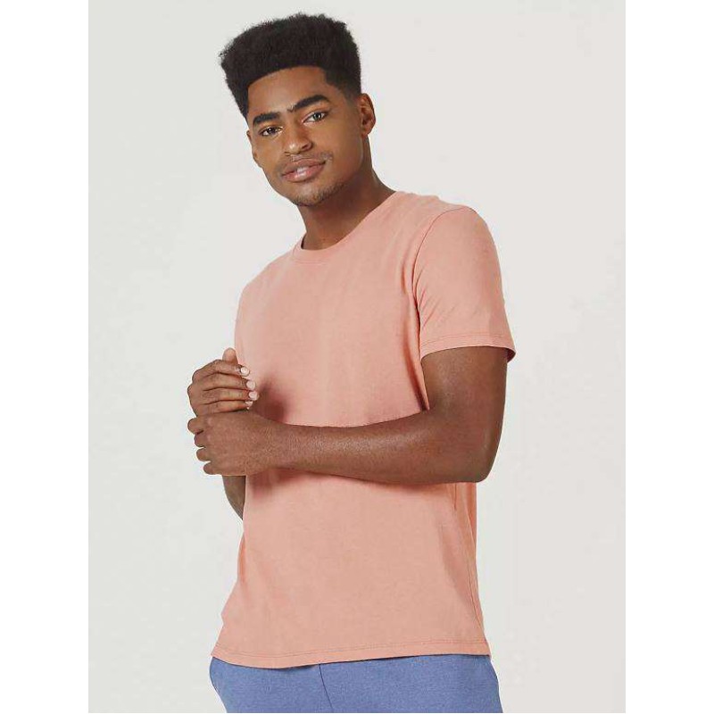 hering camisetas basicas masculinas
