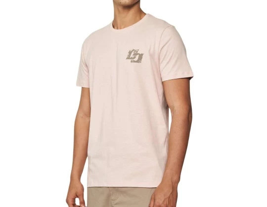 CAMISETA COLCCI 035.01.11528 - Brown