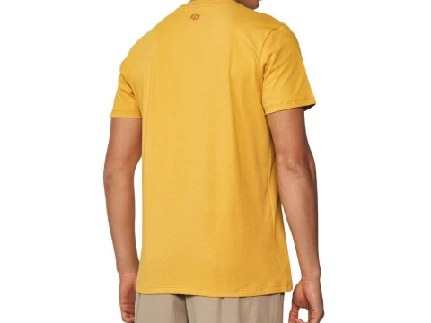 CAMISETA EM RELEVO COLCCI 035.01.11542 - Branco