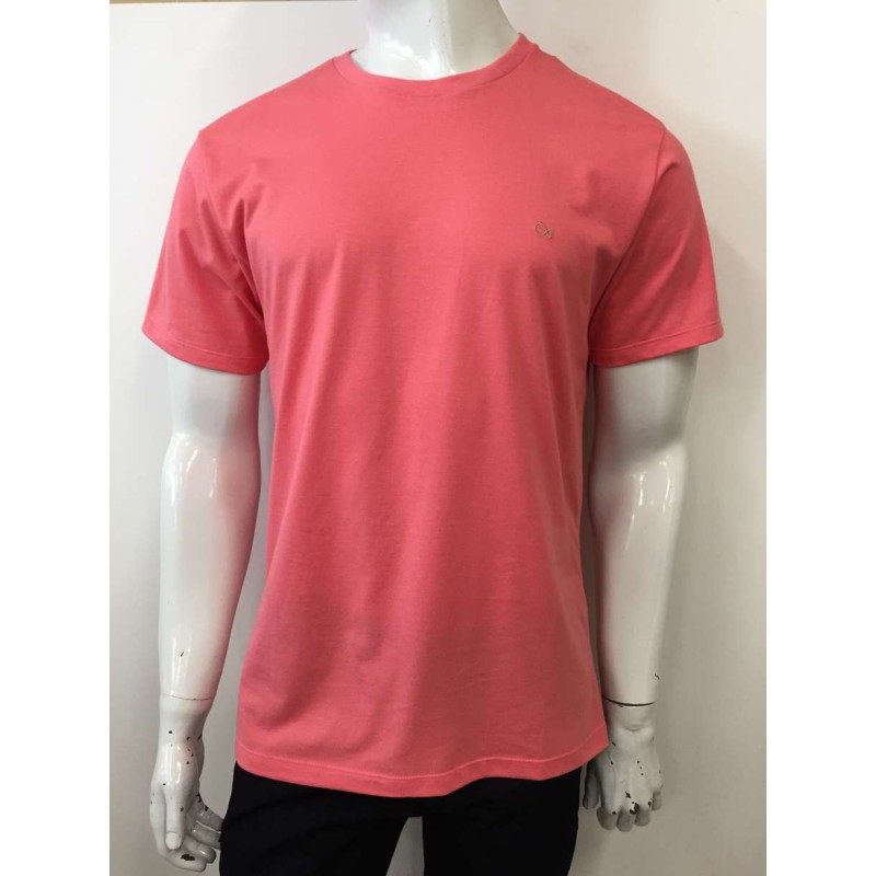 camiseta ogochi básica