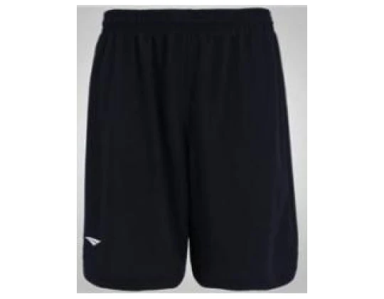 Calção Penalty 323276 - Preto