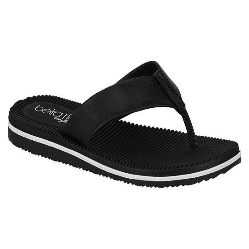 black friday sapatilhas