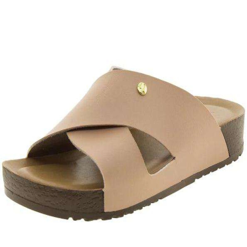 chinelo birken