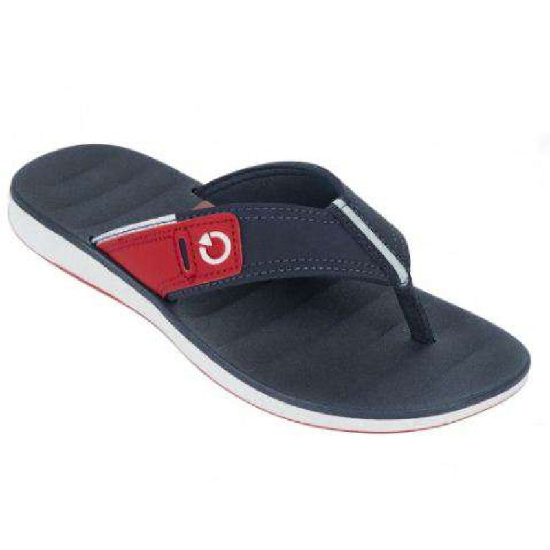 sandalias cartago
