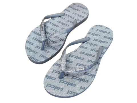 CHINELO COLCCI 158.01.02186 - Cinza CHINELO COLCCI 158.01.02186 - Cinza