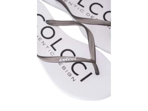 CHINELO COLCCI 158.01.02194 - Branco