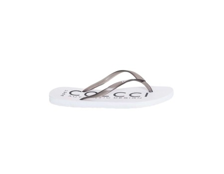 CHINELO COLCCI 158.01.02194 - Branco