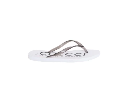CHINELO COLCCI 158.01.02194 - Branco