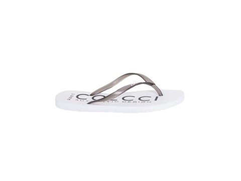 CHINELO COLCCI 158.01.02194 - Branco