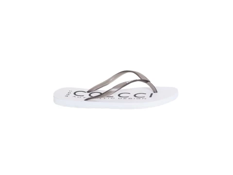 CHINELO COLCCI 158.01.02194 - Branco