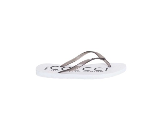 CHINELO COLCCI 158.01.02194 - Branco