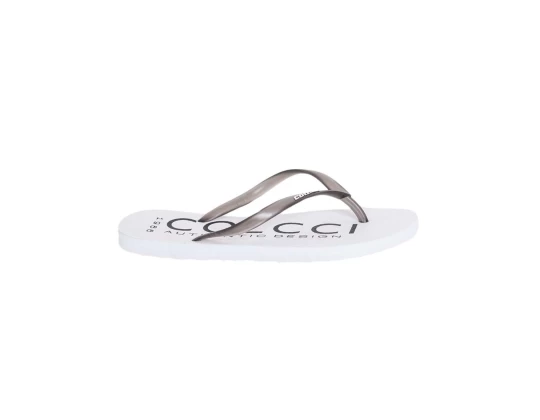 CHINELO COLCCI 158.01.02194 - Branco
