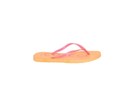 CHINELO COLCCI 158.01.02194 - Laranja