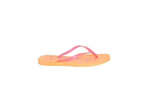 CHINELO COLCCI 158.01.02194 - Laranja
