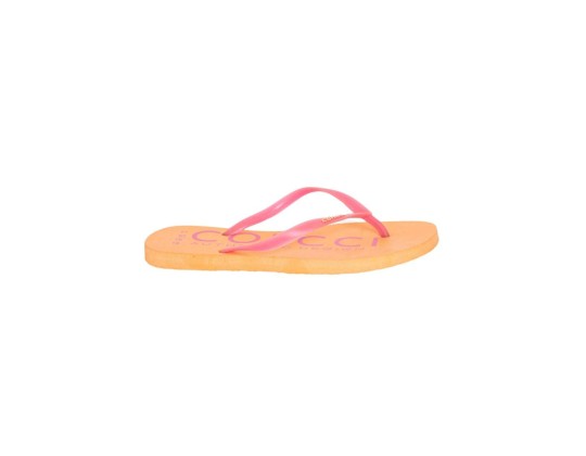 CHINELO COLCCI 158.01.02194 - Laranja