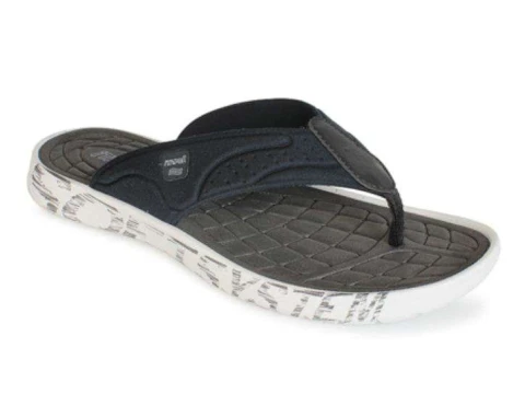 CHINELO CONFORT 5MM EVA ITAPUÃ 19402F17 - Preto