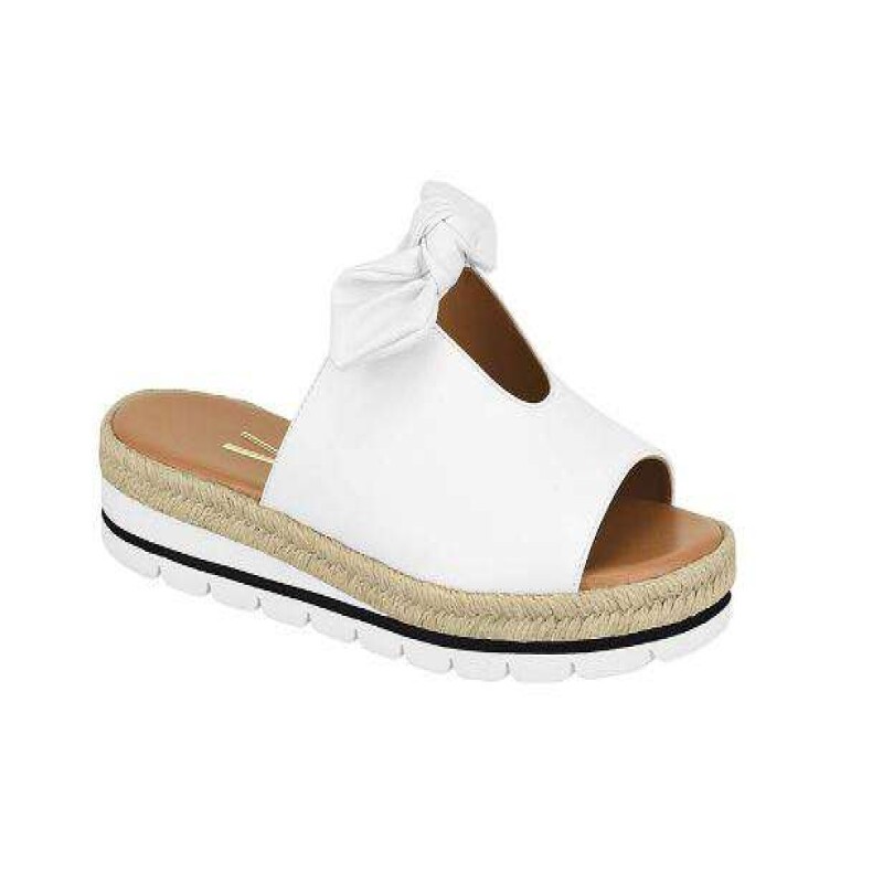 vizzano chinelo