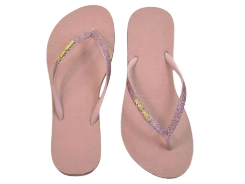 CHINELO FEMININO SHINE SANDAL COCA COLA CC3445 - Rosa CHINELO FEMININO SHINE SANDAL COCA COLA CC3445 - Rosa