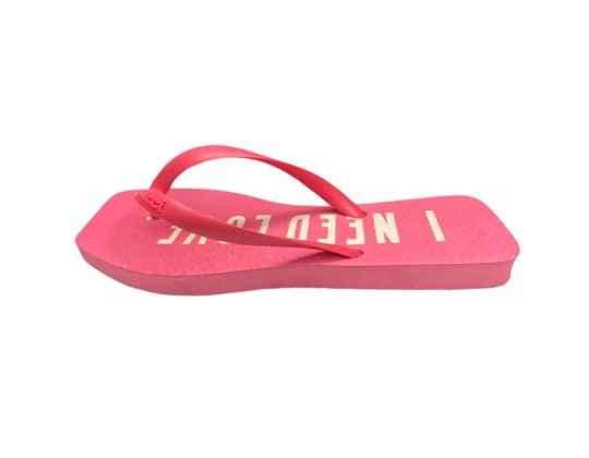 CHINELO MARGARITAS COLCCI 158.01.02004 - Pink
