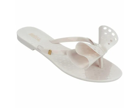 CHINELO MELISSA HARMONIC VII 31484 - Bege