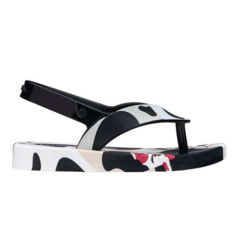 melissa mini ipanema
