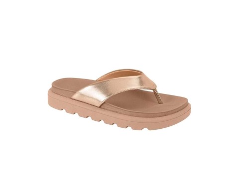 CHINELO PAPETE VIZZANO 6510.100 - Cobre