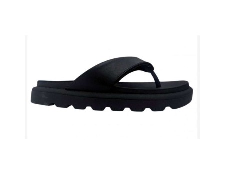 CHINELO PAPETE VIZZANO 6510.100 - Preto
