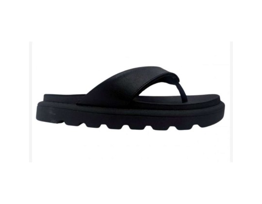 CHINELO PAPETE VIZZANO 6510.100 - Preto