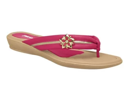 CHINELO PICCADILLY 500104 - Pink
