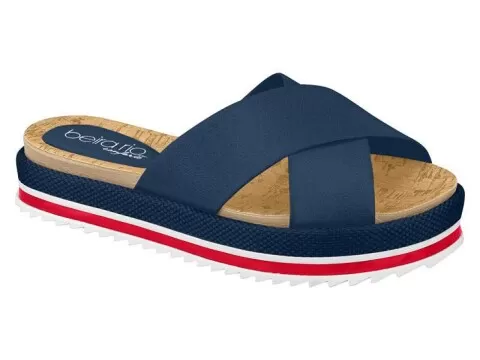 Beira rio conforto sales 2019